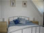 Hortensia: Double Bedroom
