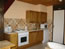 Hortensia: Kitchen