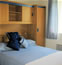 Lavande: Bedroom