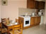 Lavande: Kitchen