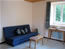Lavande: Living Room
