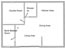 Tournesol: Floor Plan