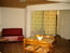 Tournesol: Sitting Area