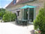 Tournesol: Terrace